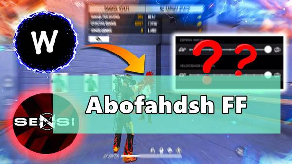 Abofahdsh FF Apk Download Auto Aim dan Headshot Terbaru 2024 - Gerai  Jenderal