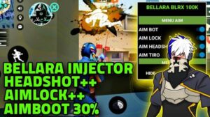 Bellara VIP Apk